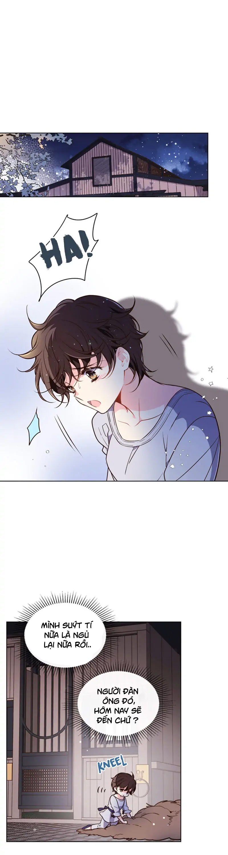 beatrice chapter 18 6