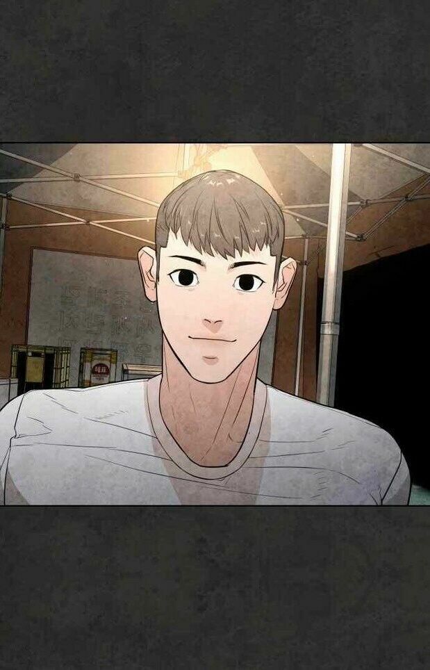 Máu trắng chapter 20 75