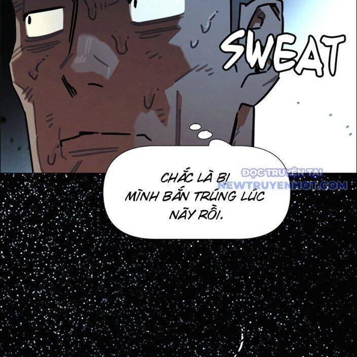 sinh vật gyeongseong: đóa hoa bất diệt chapter 37 152