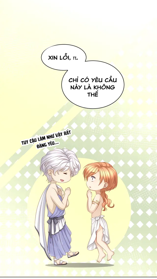nàng và bảy người tình chapter 4 17