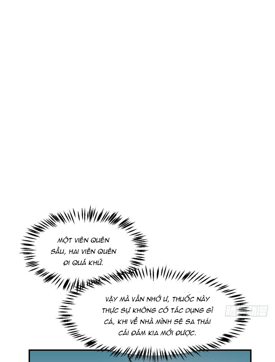 bắt lấy ngao ngao chapter 44 15