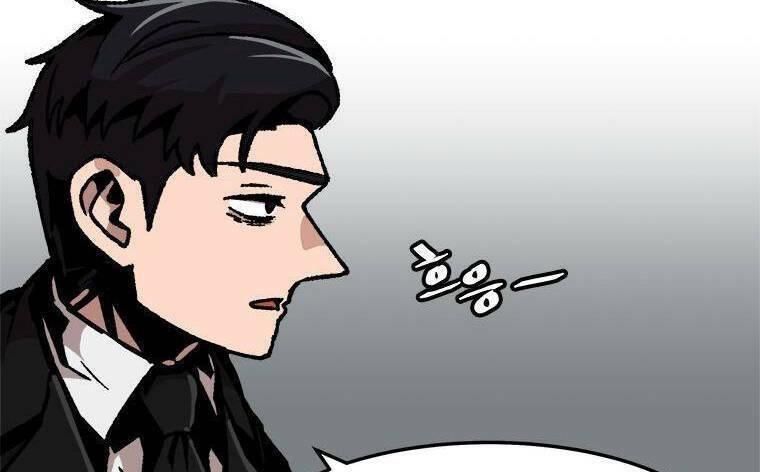 lên cấp một mình chapter 70 15