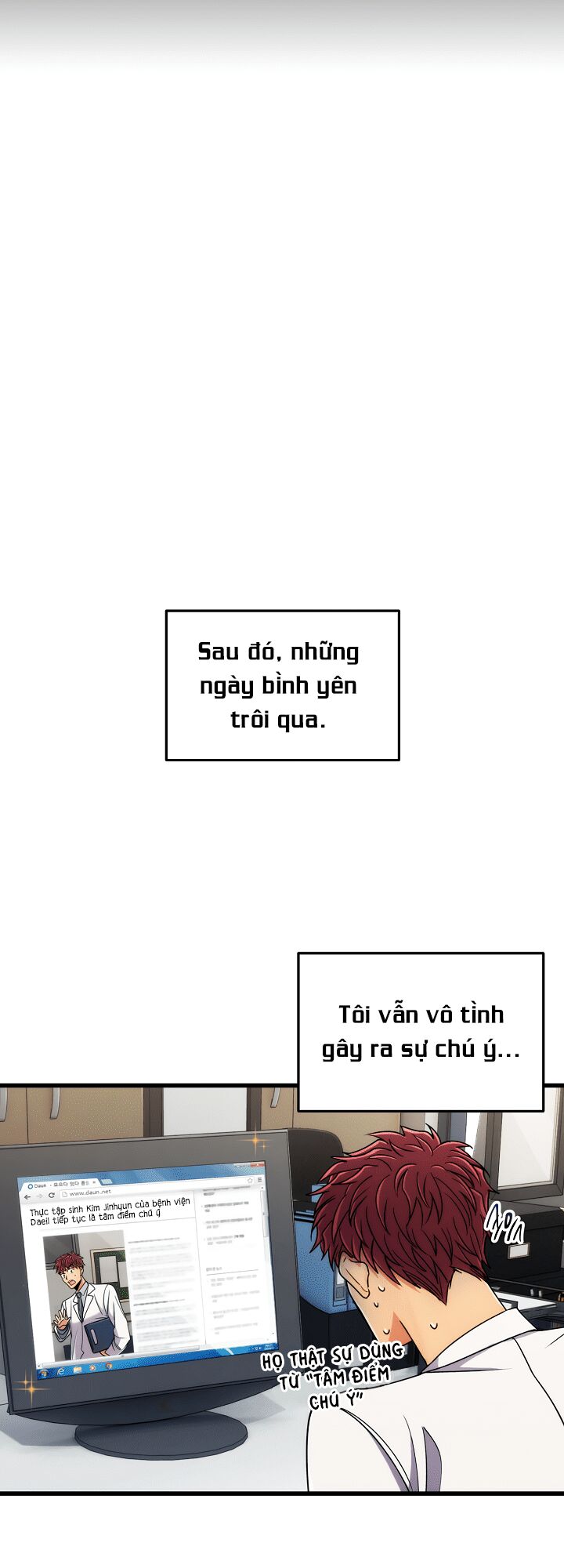 bác sĩ trùng sinh chapter 59 23