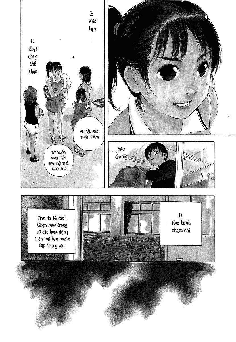 katekin chapter 1 10