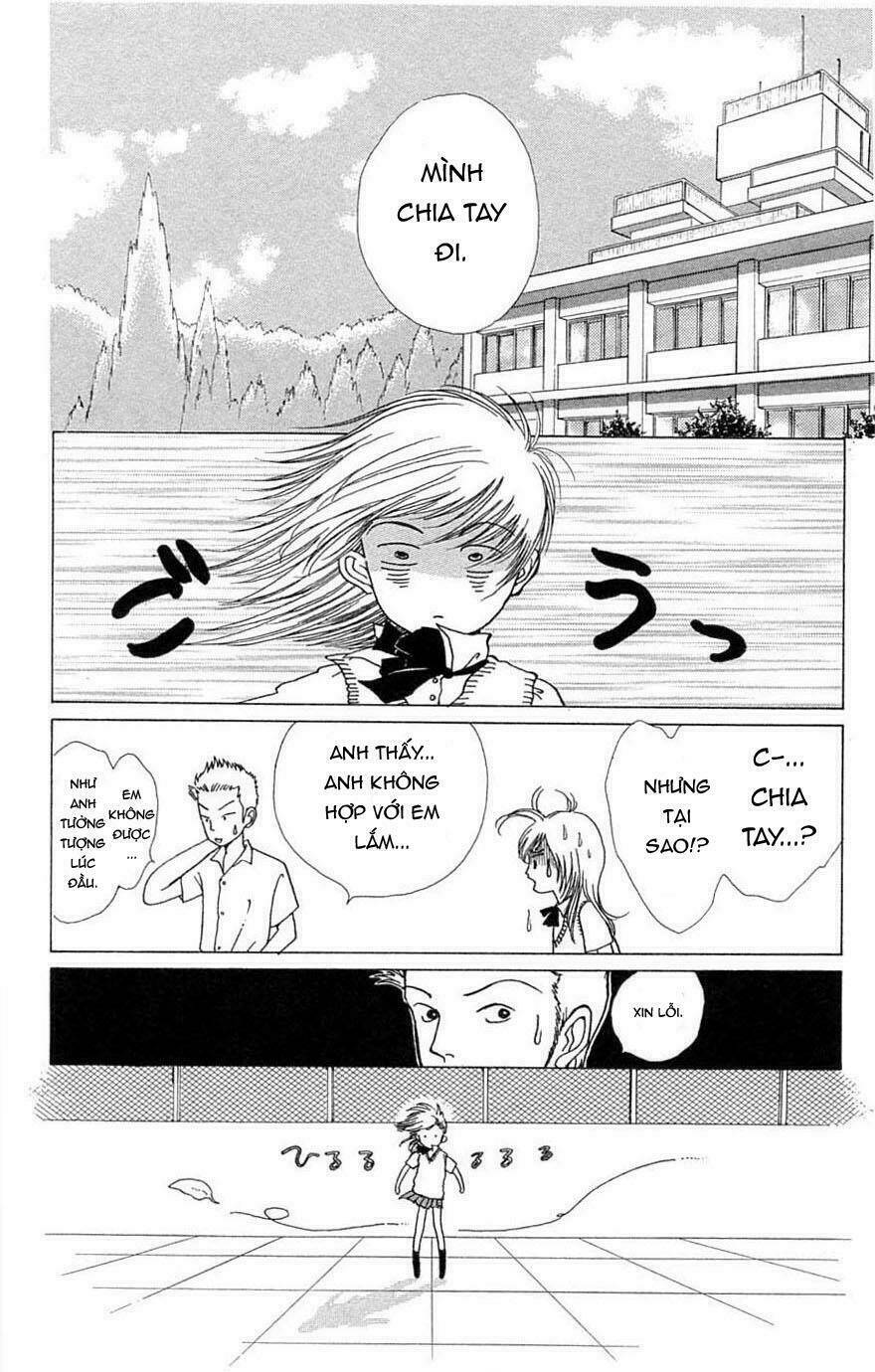 đồng minh của chính nghĩa chapter 1 19