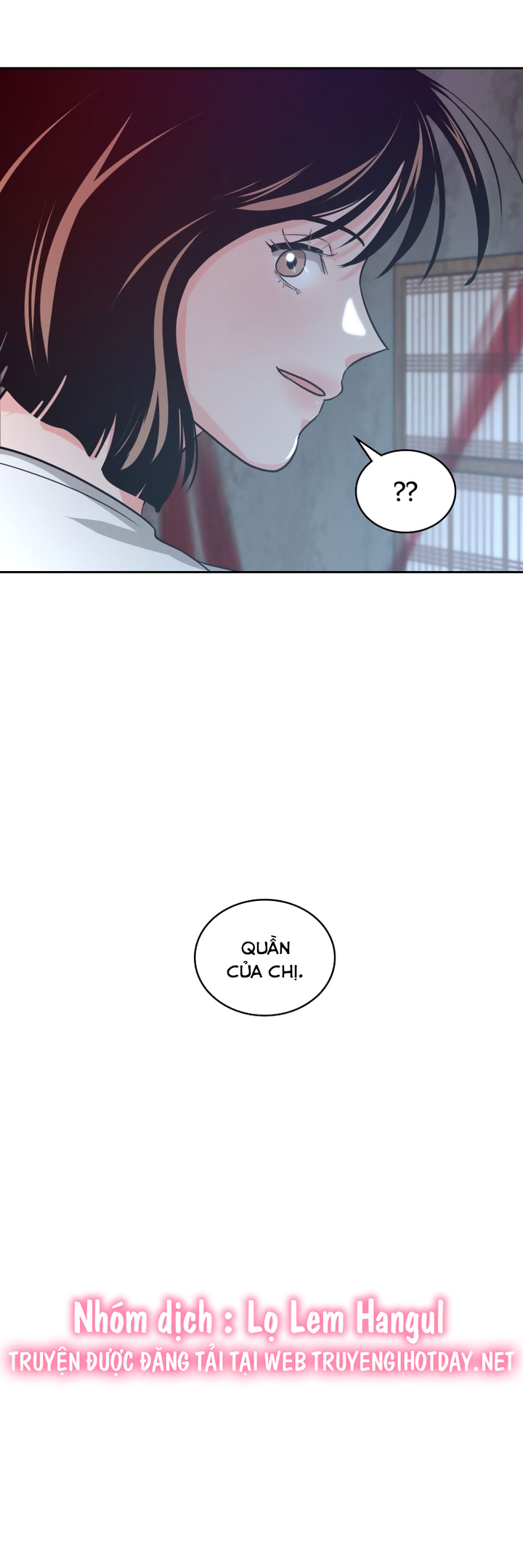 tối hậu thư chapter 44 13