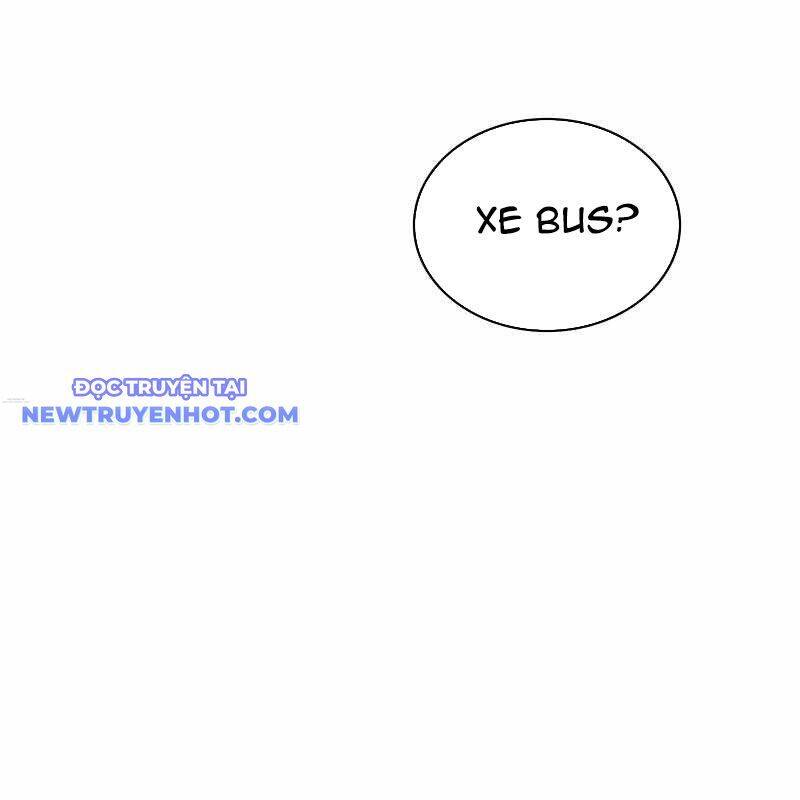 tận thế cũng chỉ là trò chơi chapter 65 11