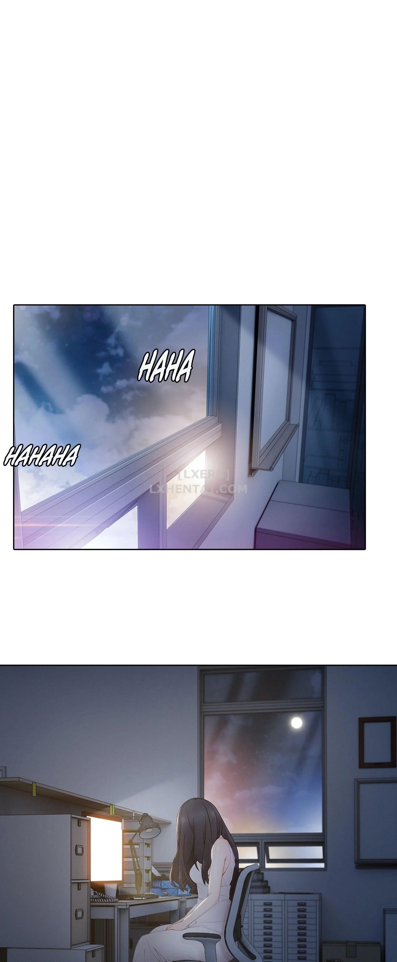 điên cuồng nhưng ngọt ngào chapter 72 19