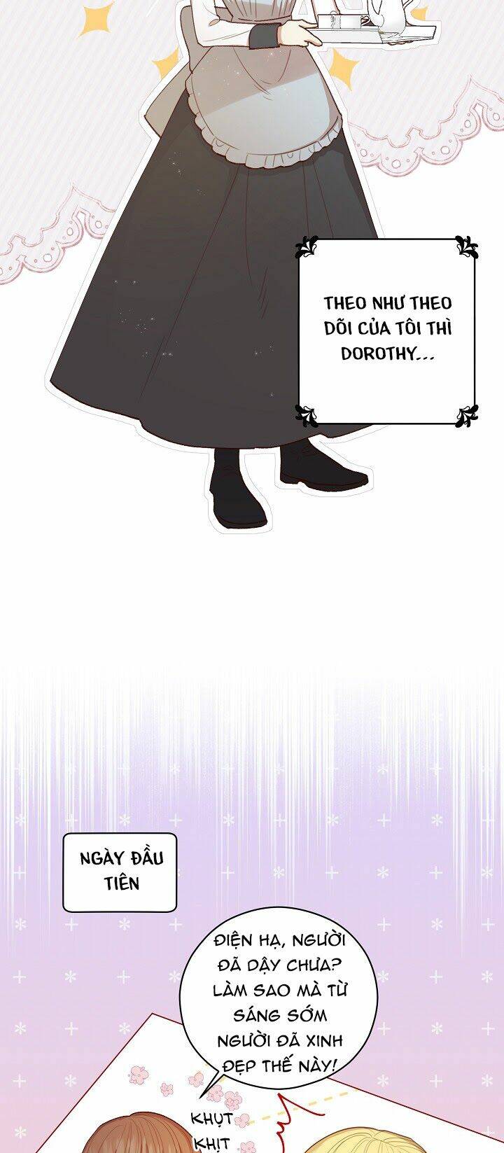 vẻ đẹp của ác ma chapter 7 6
