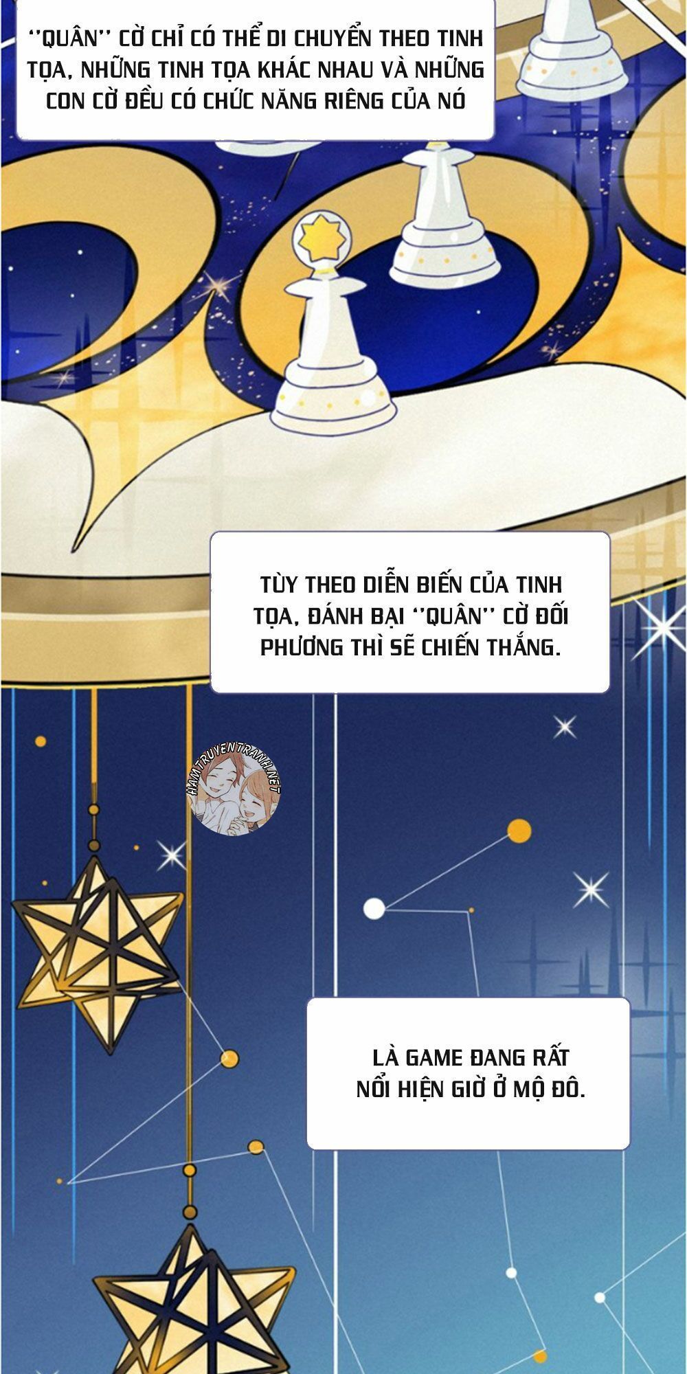 bí mật bóng đêm chapter 7.1 21