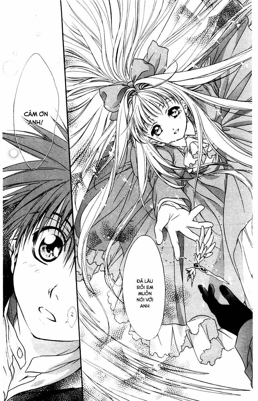 thiên sứ d.n chapter 10 46