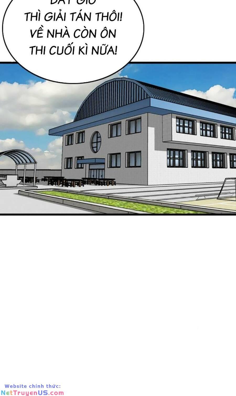 người xấu chapter 180 2