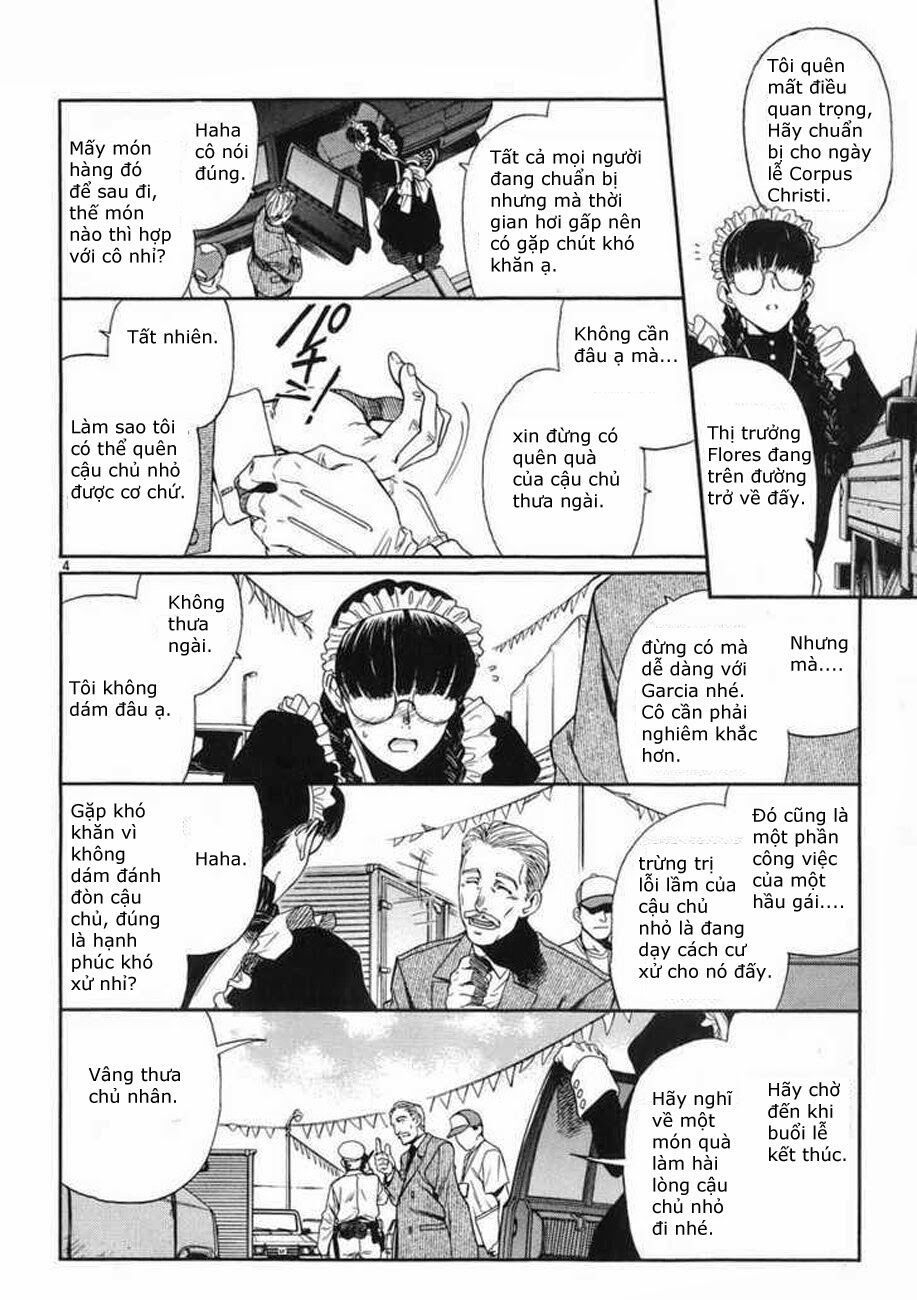 hố đen chapter 44 3