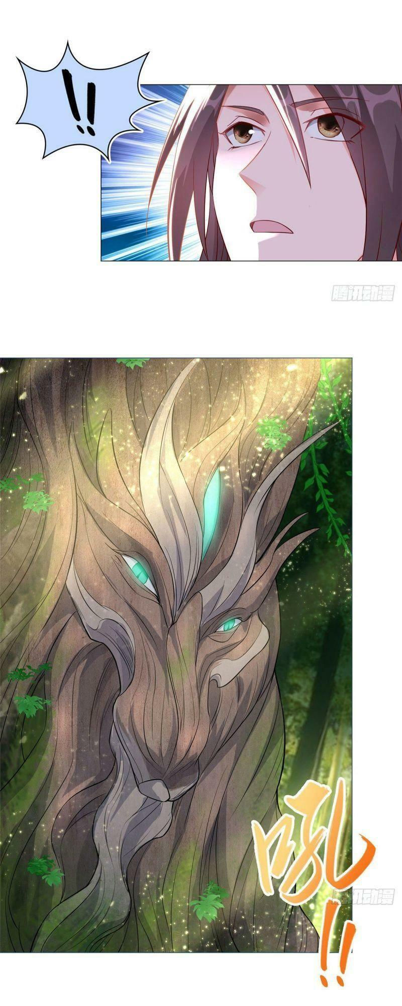 người nuôi rồng chapter 47 20