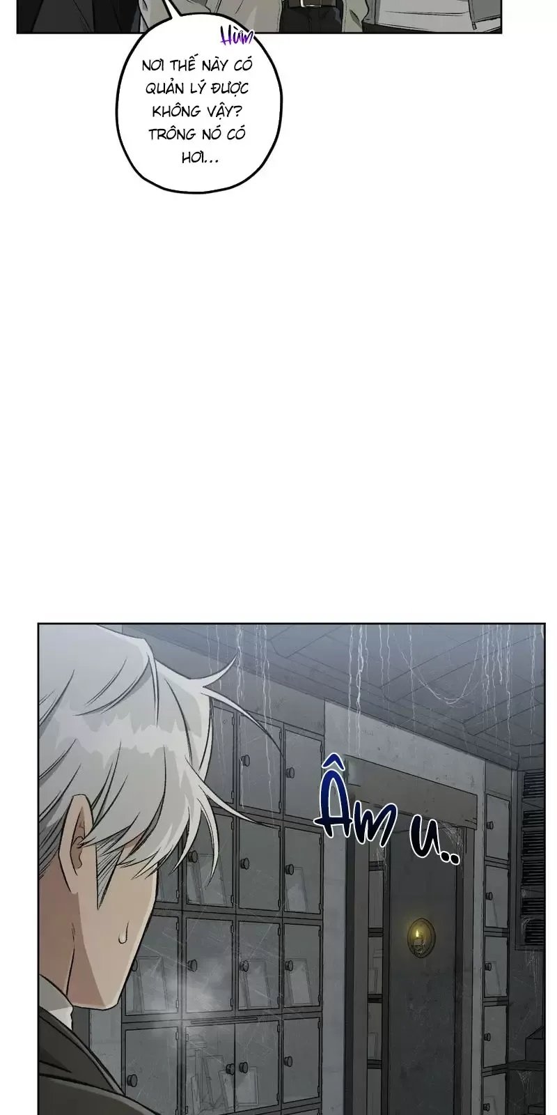 liveta chapter 62 34