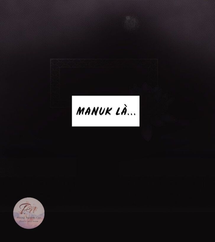 câu chuyện tình yêu và lời thề manuk chapter 1 24