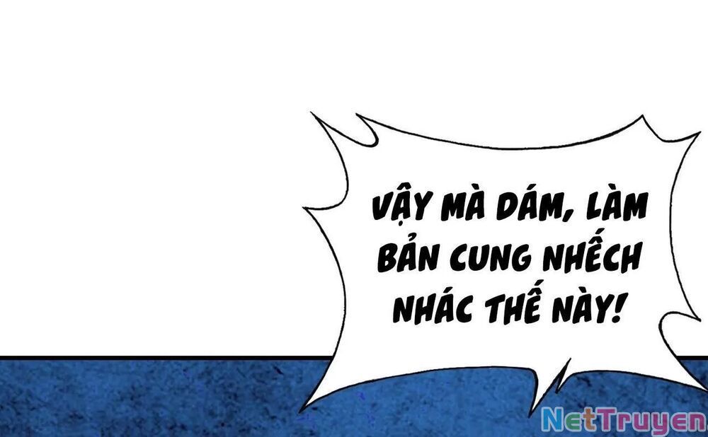 lại bị bệnh chiều chuộng quấn lấy chapter 58 39