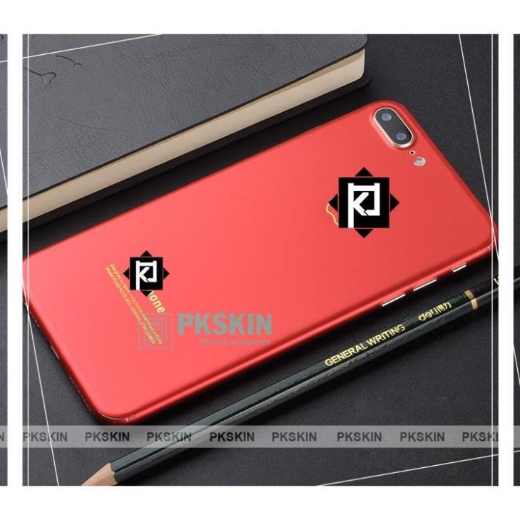 Miếng dán skin full viền dành cho iphone 6 6 plus iphone 7, 7 plus , iphone 8 8 plus