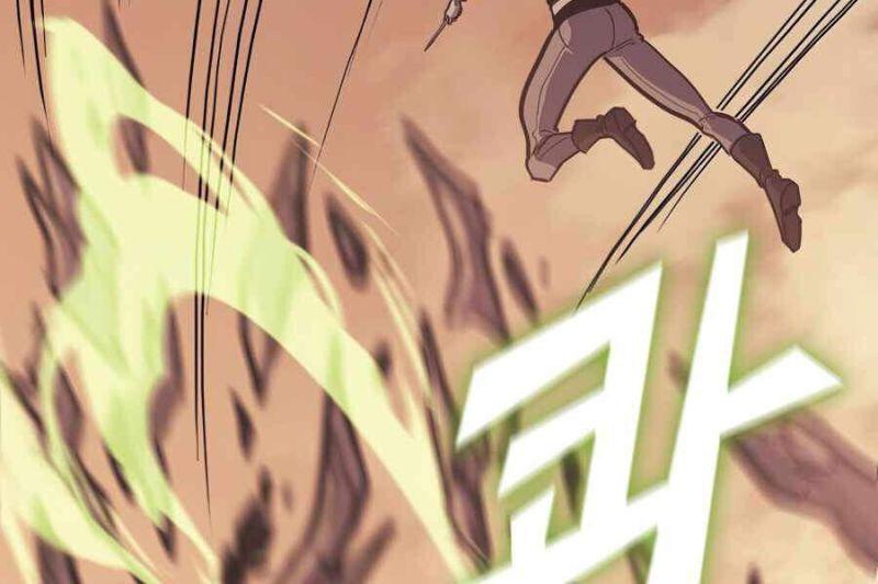 tôi trở lại thăng cấp một mình chapter 112 7