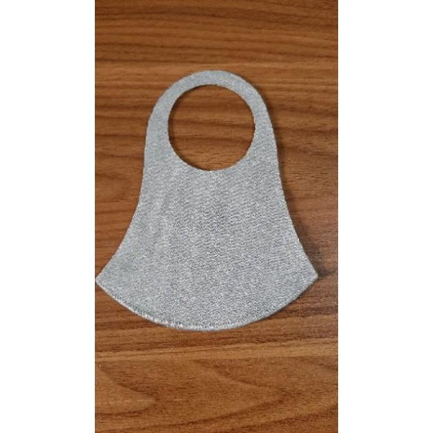 Băng Khẩu 3D Dày Đẹp