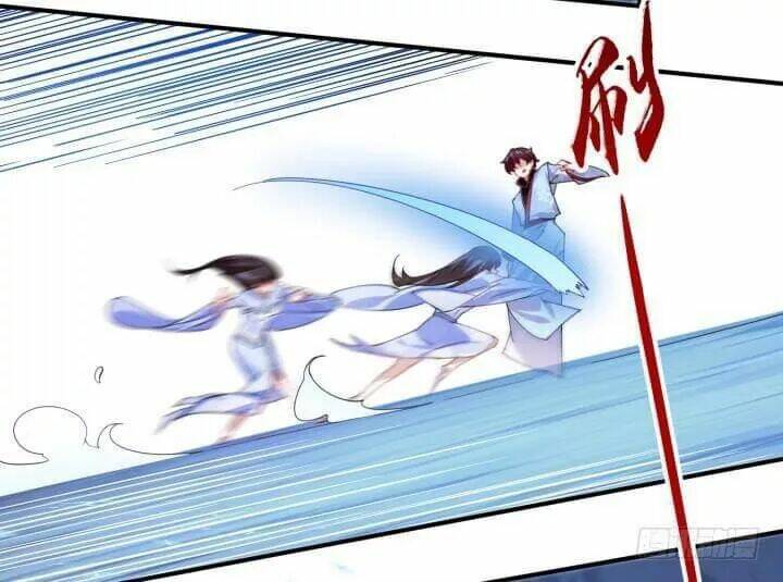 bí mật của dạ tộc chapter 42 112