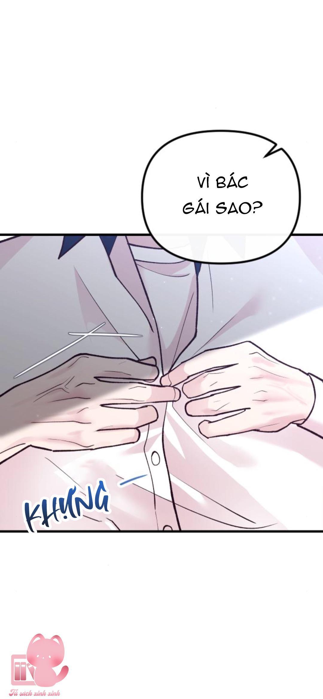 gặp nhau giữa trung gian chapter 23 38