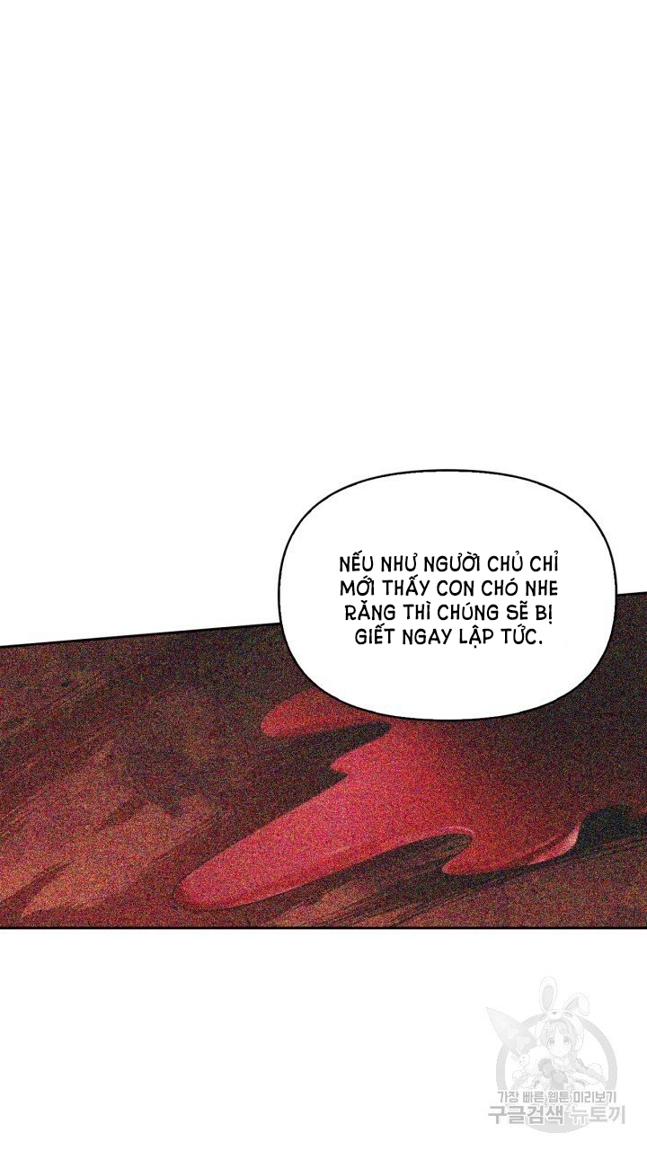 [18+] trăng nơi đỉnh núi chapter 47 62