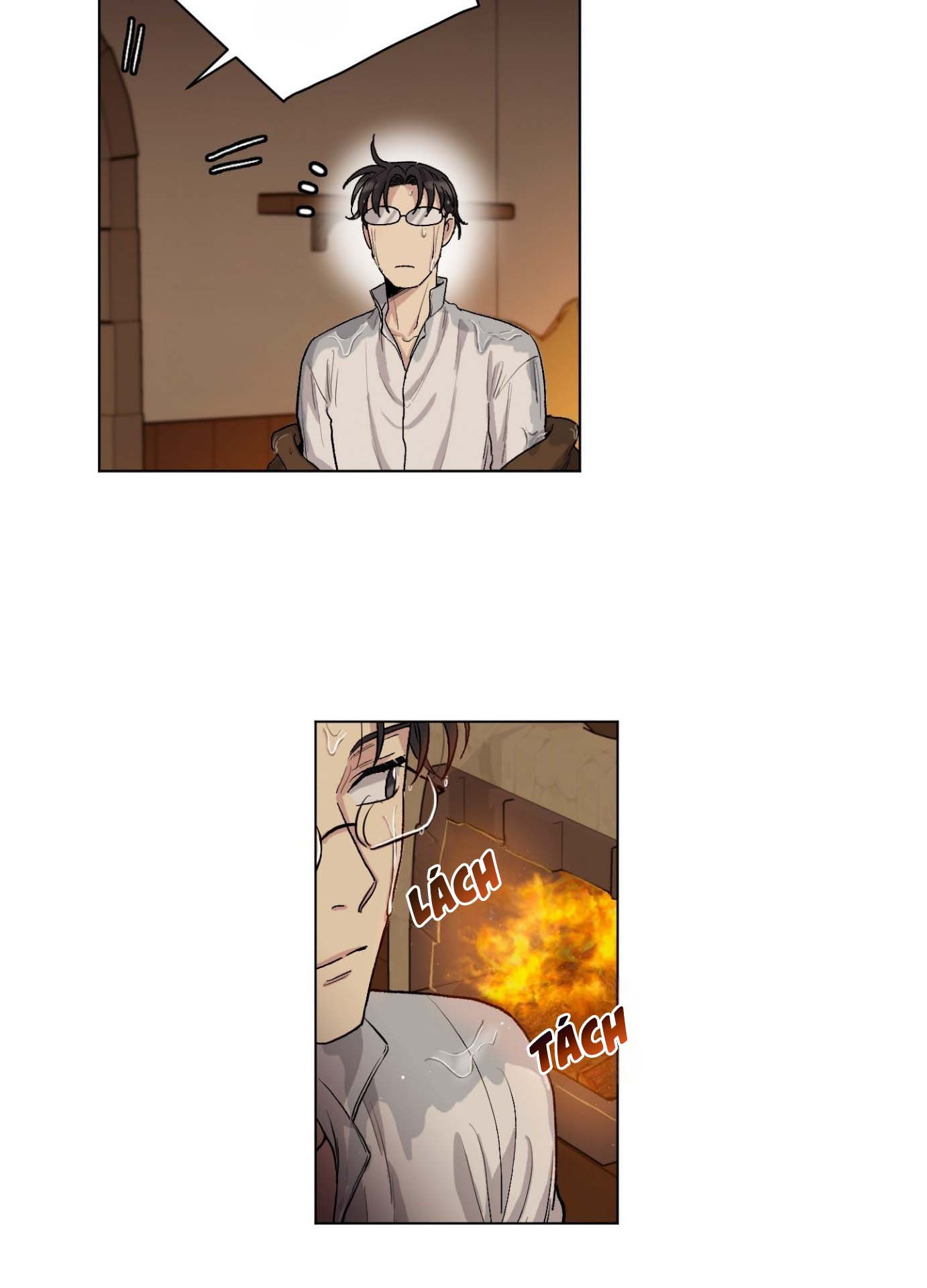 gia sư của công tước chapter 79.2 24