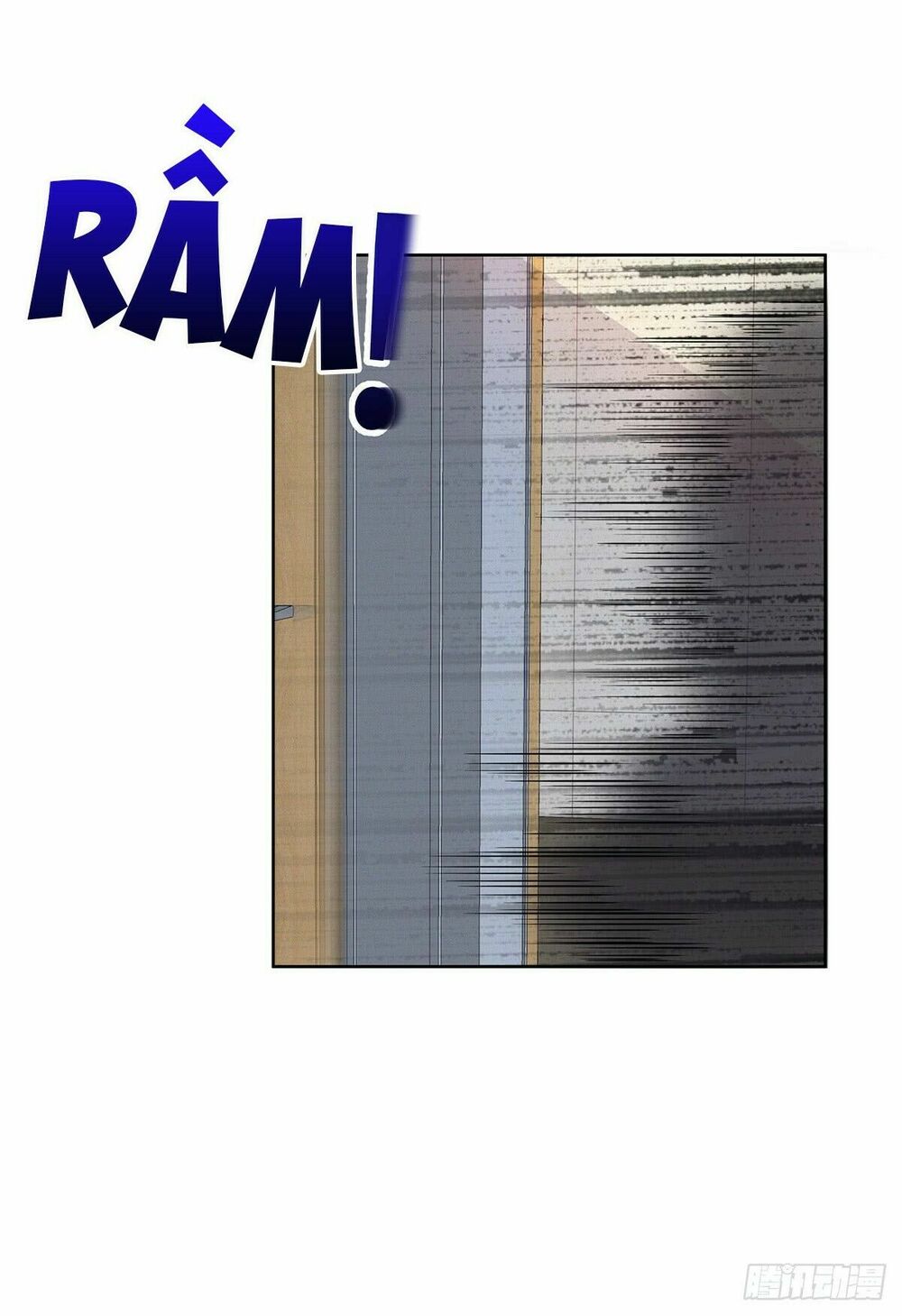 trọng sinh quý thê chi phục thù hoa lệ chapter 16 1