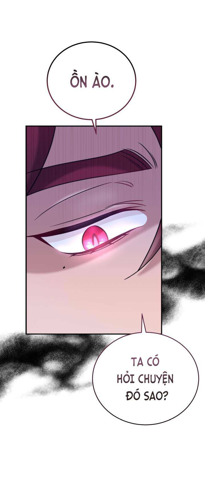 công chúa dược sĩ bé con chapter 4 15