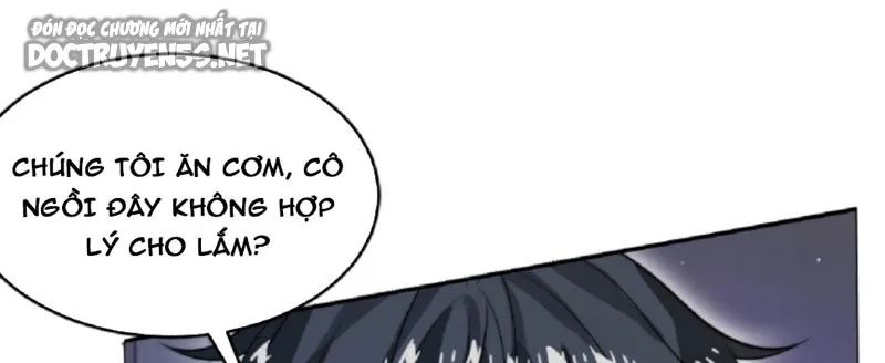 không gian hệ lão lục: dự trữ một vạn tấn thịt ngày tận thế chapter 32 51