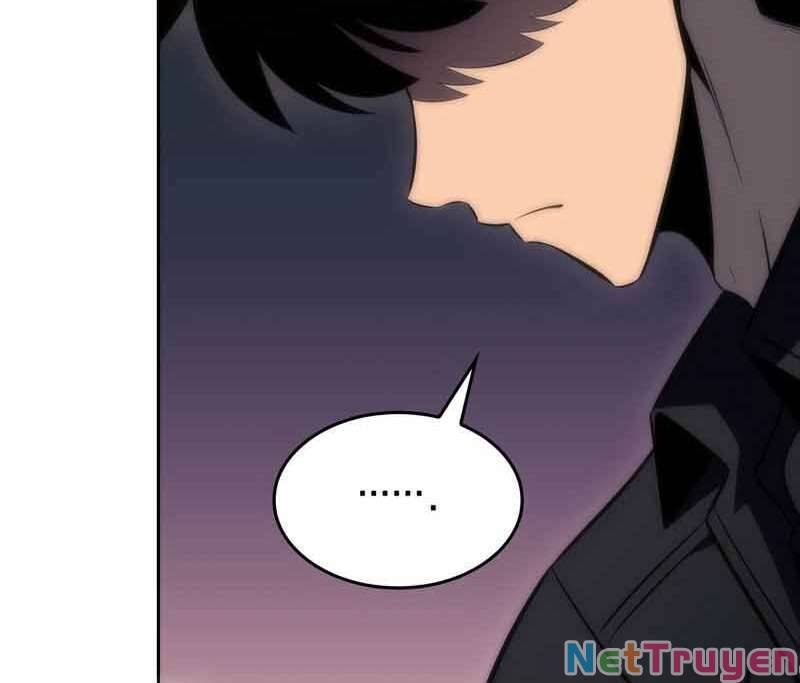 Người Chơi Mới Cấp Tối Đa Chapter 62 243