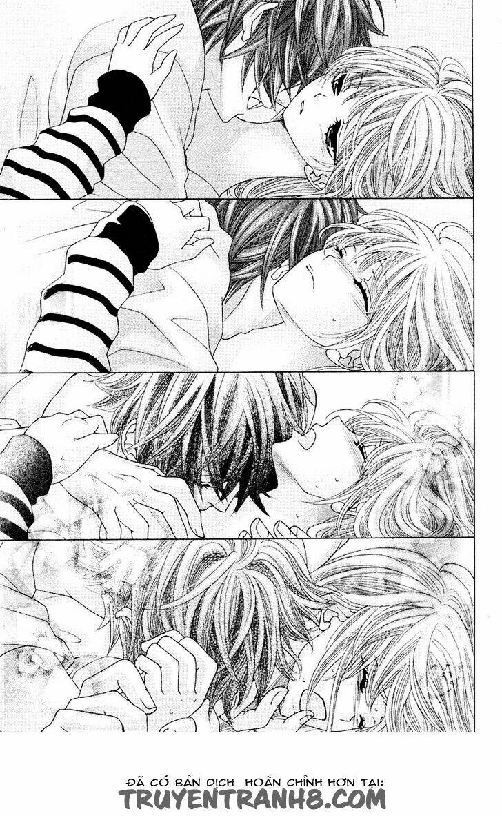 virgin blood - hiiro no bansan chapter 5 13