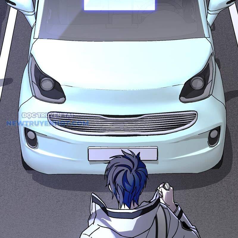 tận thế cũng chỉ là trò chơi chapter 37 114