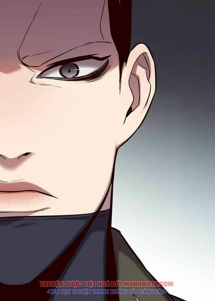 biến thân thành mèo chapter 113 20