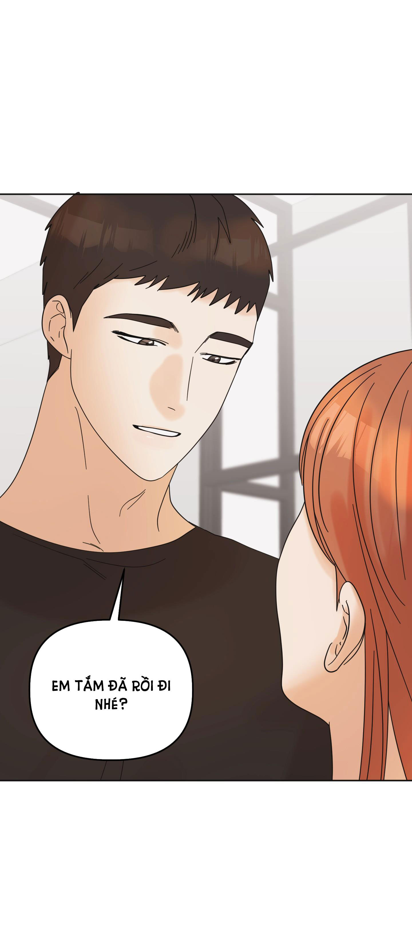 [18+] soldam tv chapter 12.2 1