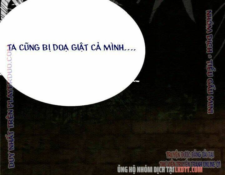 trọng sinh bá sủng nhiếp chính vương quá mạnh mẽ chapter 150 25