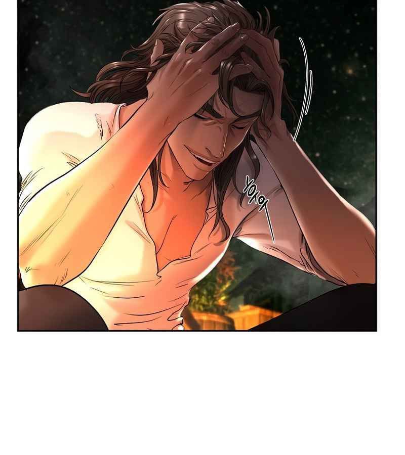 nhiệm vụ chiến binh chapter 16 79