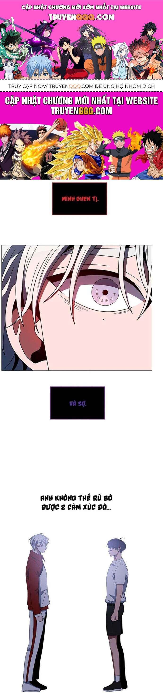 no scope chapter 135 1