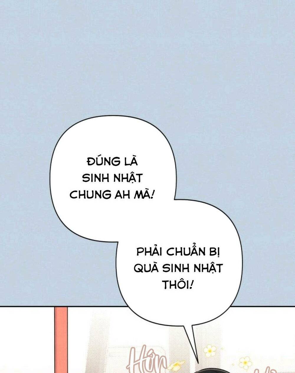 Bí Mật Thanh Xuân chapter 58 35