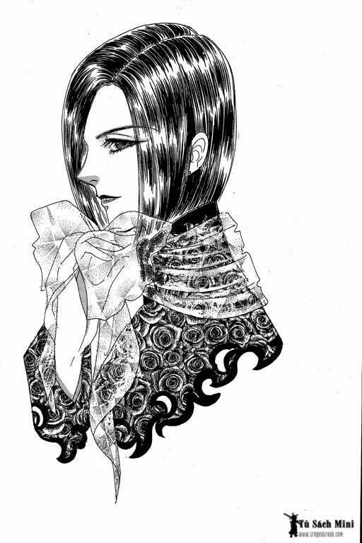 tiệm thú kiểng chapter 14 17