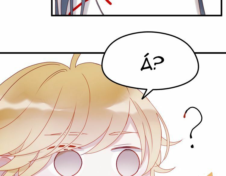 lượm được một tiểu hồ ly phần 2 chapter 42 21