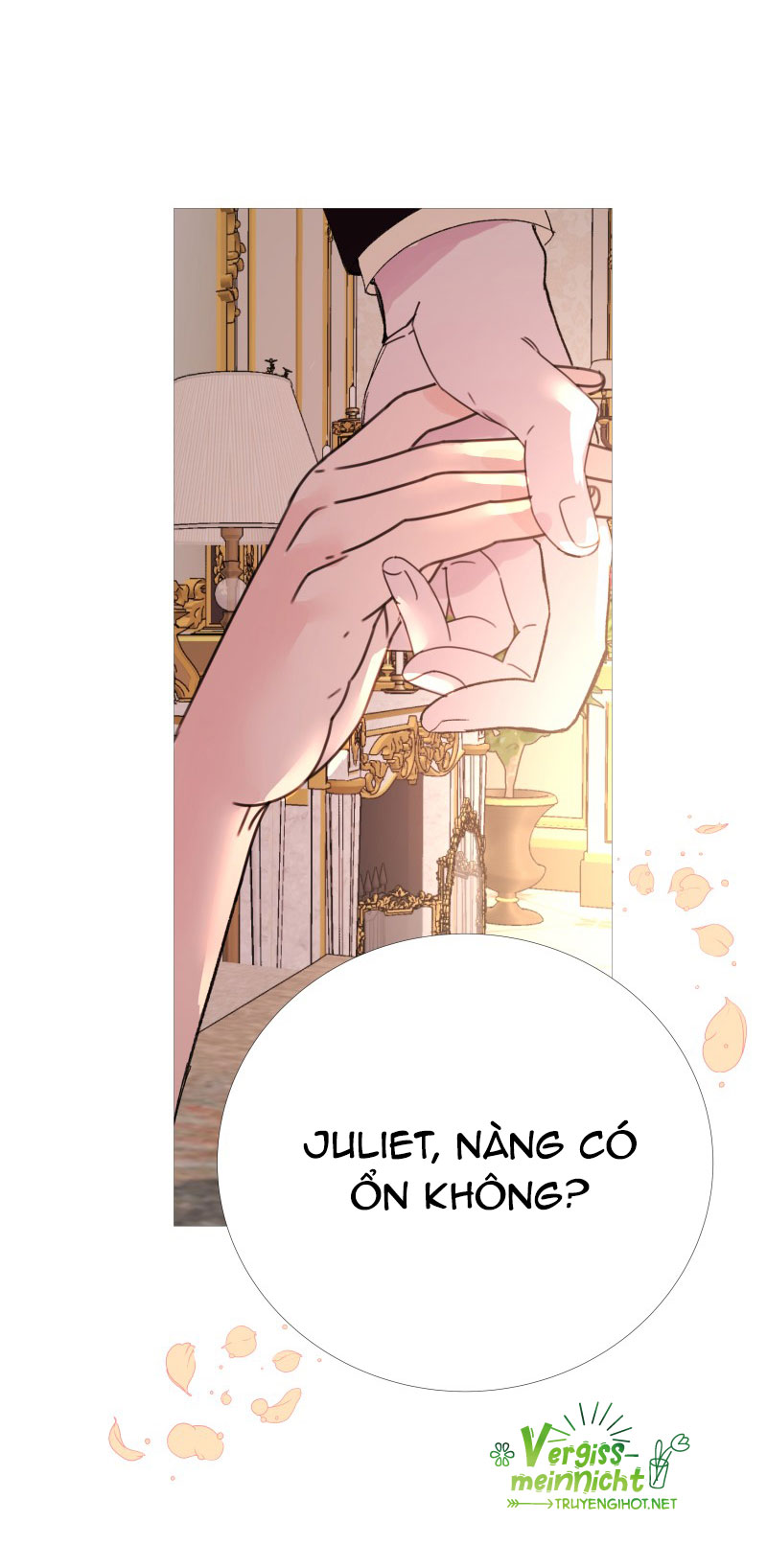 romeo và juliet chapter 0 15