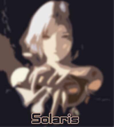 kirara - hồn ma quyến rũ chapter 2 36