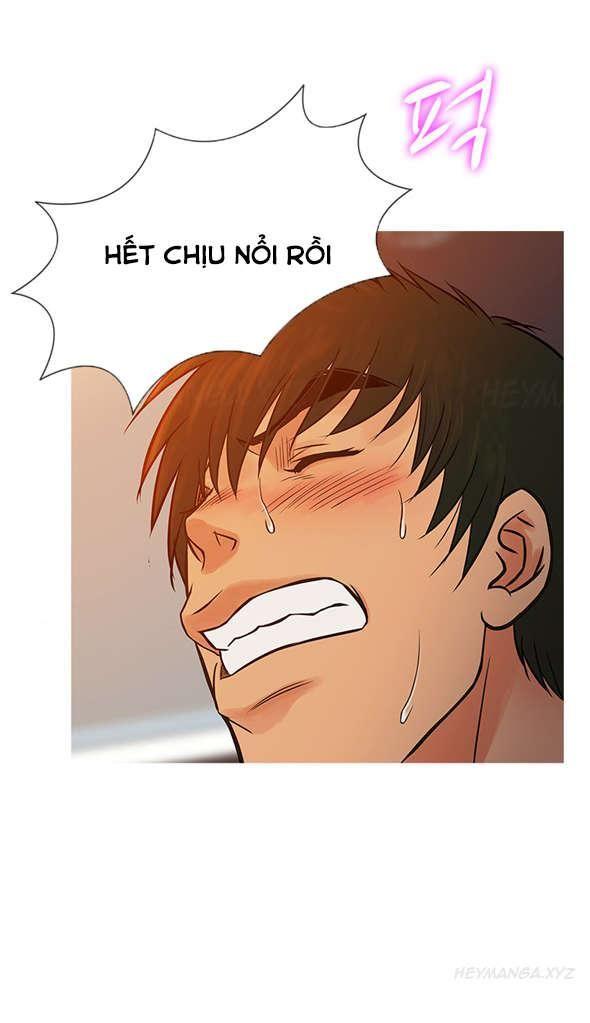 thiên đường chapter 66 37