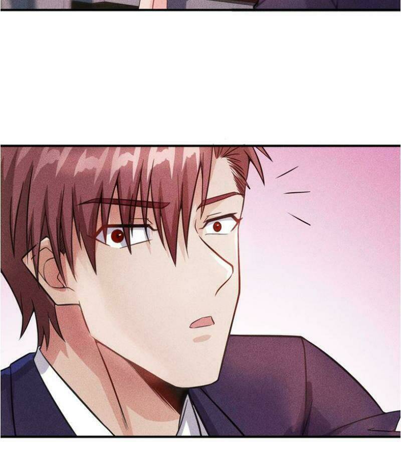 cao thủ cận vệ của nữ chủ tịch chapter 11 22