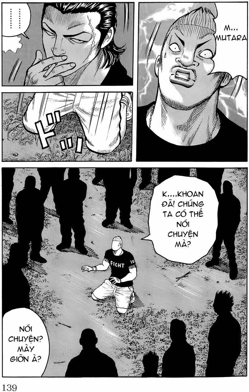 worst chapter 111 34