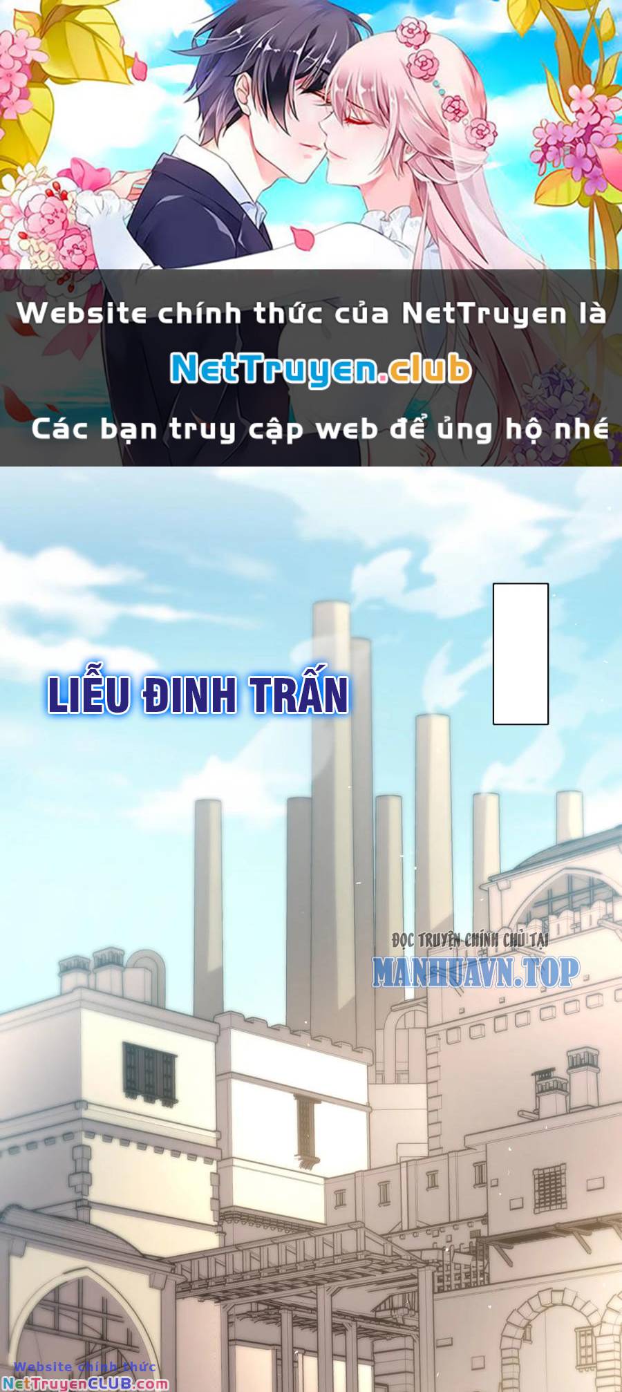 cựu nhật ngự long chapter 40 1
