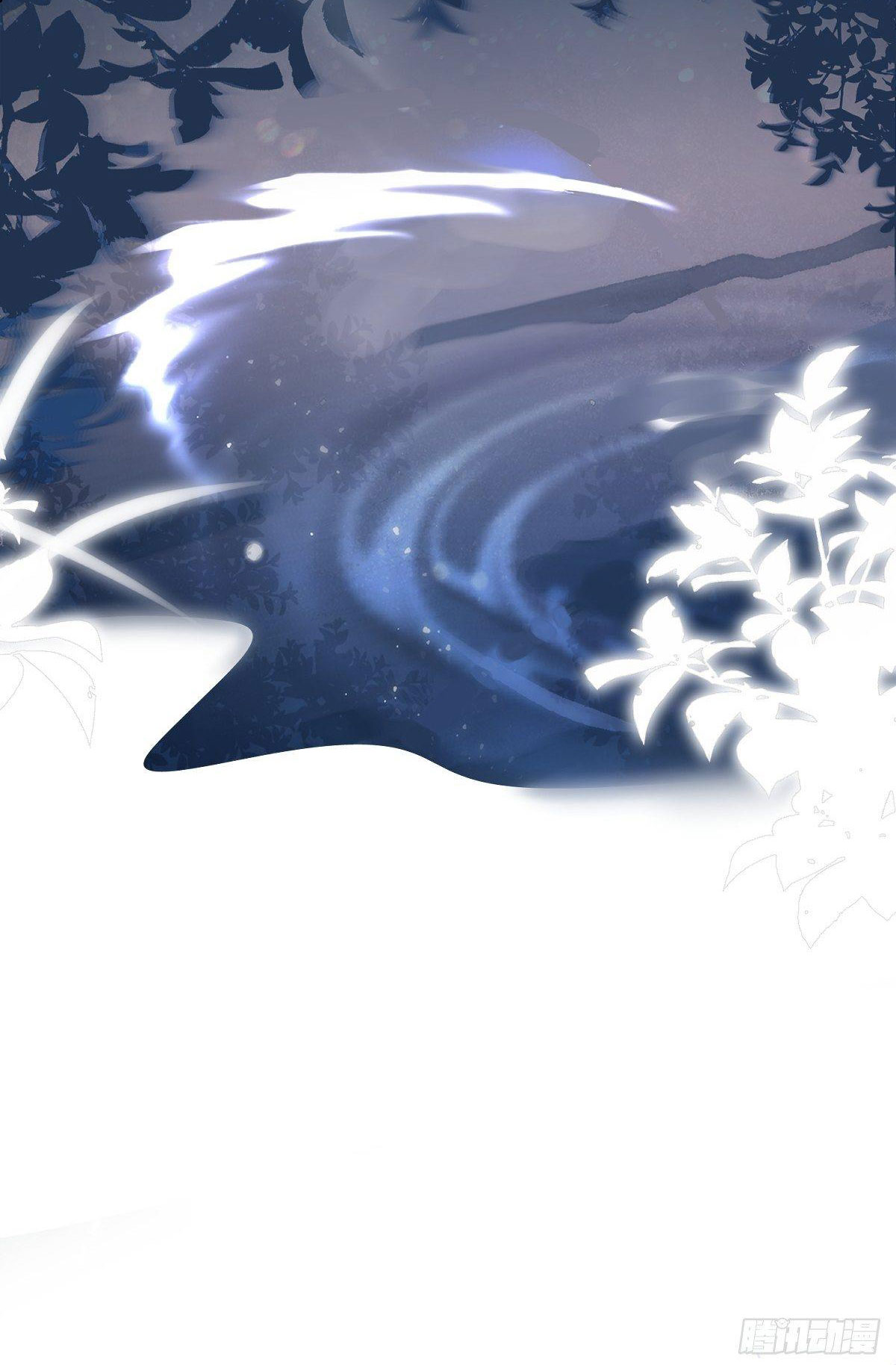 đêm đầy sao nói với em chapter 4 43