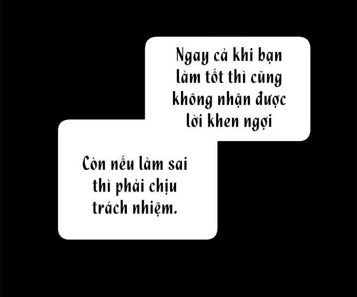 công chúa của loài chim chapter 11 49